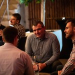 PPC Kundentreffen 2019