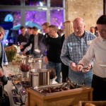 PPC Kundentreffen 2019
