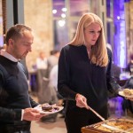PPC Kundentreffen 2019