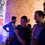 PPC Kundentreffen 2019