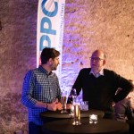 PPC Kundentreffen 2019