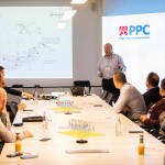 PPC Kundentreffen 2019