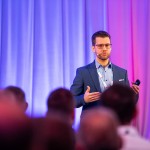 PPC Kundentreffen 2019
