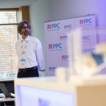 PPC Kundentreffen 2019