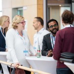 PPC Kundentreffen 2019