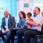 PPC Kundentreffen 2019