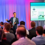 PPC Kundentreffen 2019