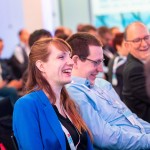 PPC Kundentreffen 2019