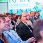 PPC Kundentreffen 2019