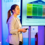 PPC Kundentreffen 2019