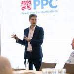 PPC Kundentreffen 2019