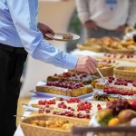 PPC Kundentreffen 2019