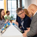 PPC Kundentreffen 2019