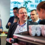 PPC Kundentreffen 2019