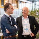 PPC Kundentreffen 2019