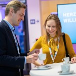 PPC Kundentreffen 2019