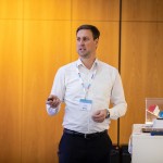 PPC Kundentreffen 2019