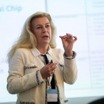 PPC Kundentreffen 2019