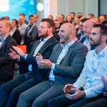 PPC Kundentreffen 2019