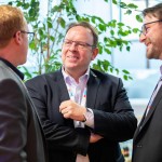 PPC Kundentreffen 2019