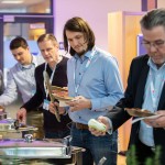 PPC Kundentreffen 2019