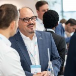 PPC Kundentreffen 2019