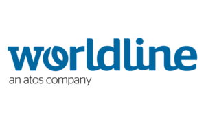 Worldline