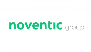 Noventic Group