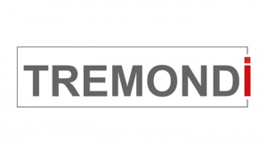 Tremondi