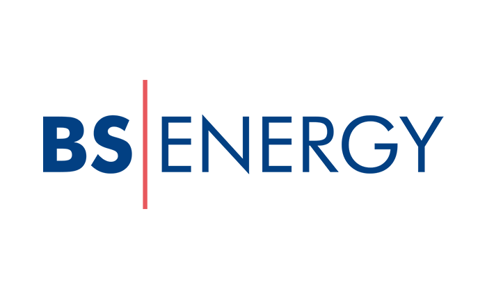 BSEnergy Logo