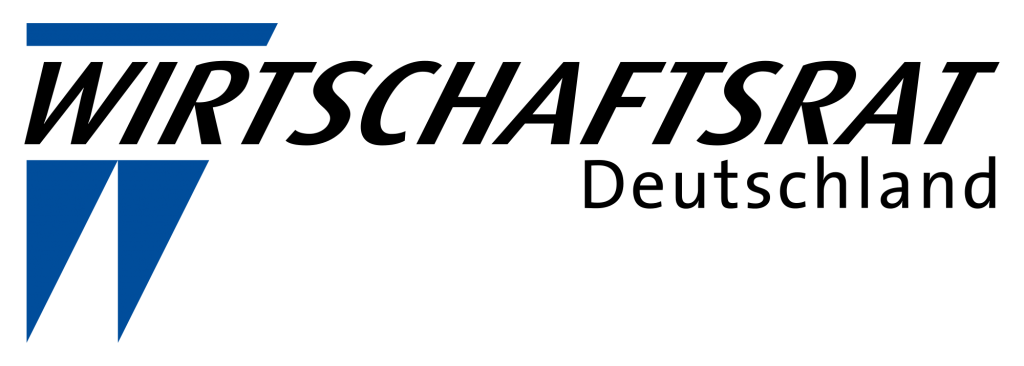 Logo Wirtschaftsrat