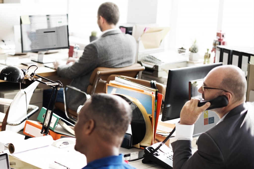 PPC Service Support