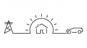 Logo BDL Projekt