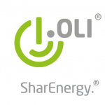 Oli_logo