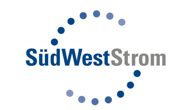 logo-suedweststrom