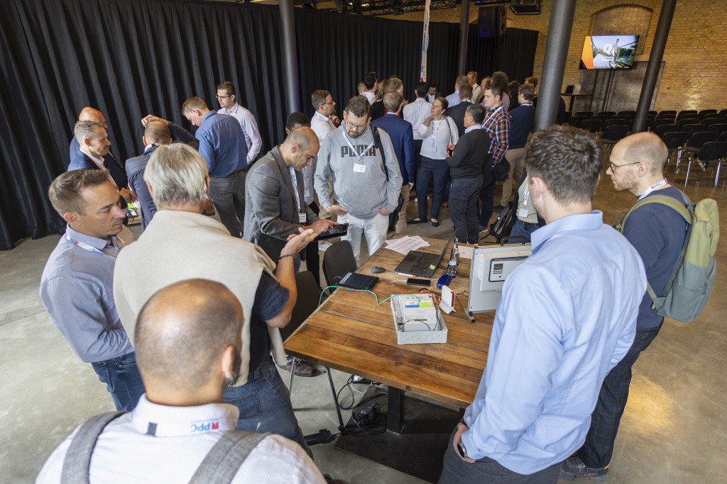 PPC_Event_110624_168