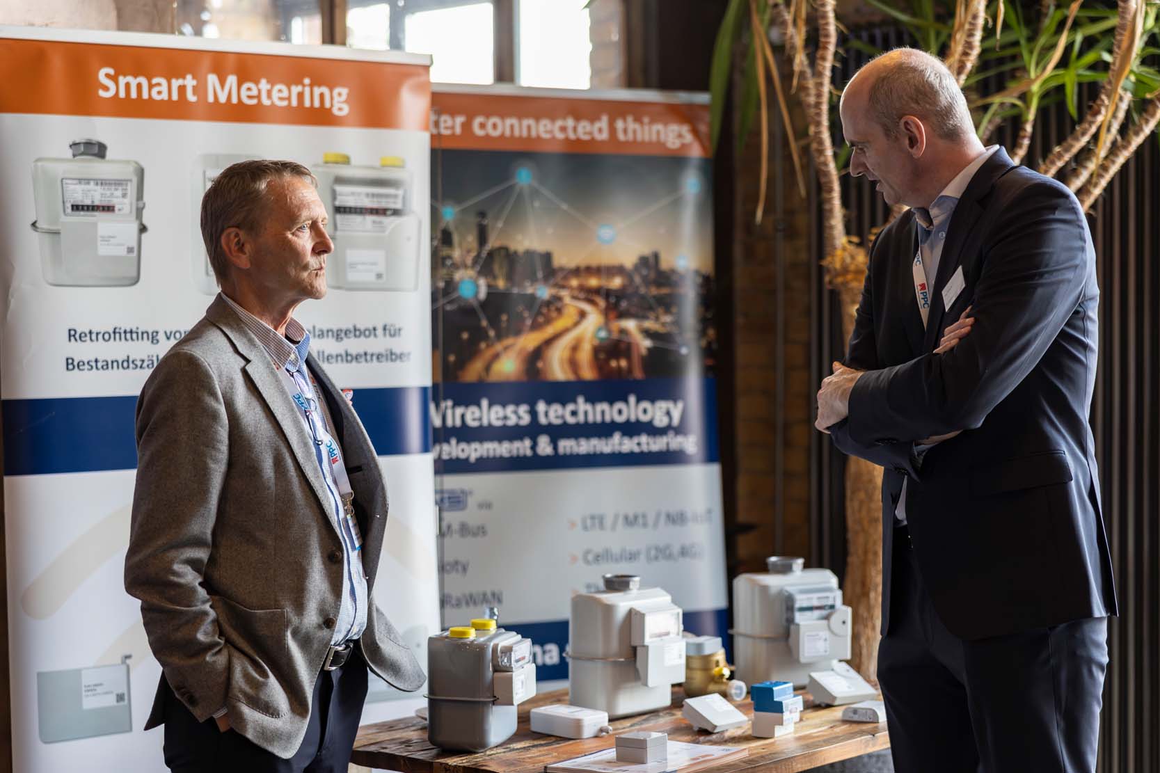 PPC_Event_110624_354