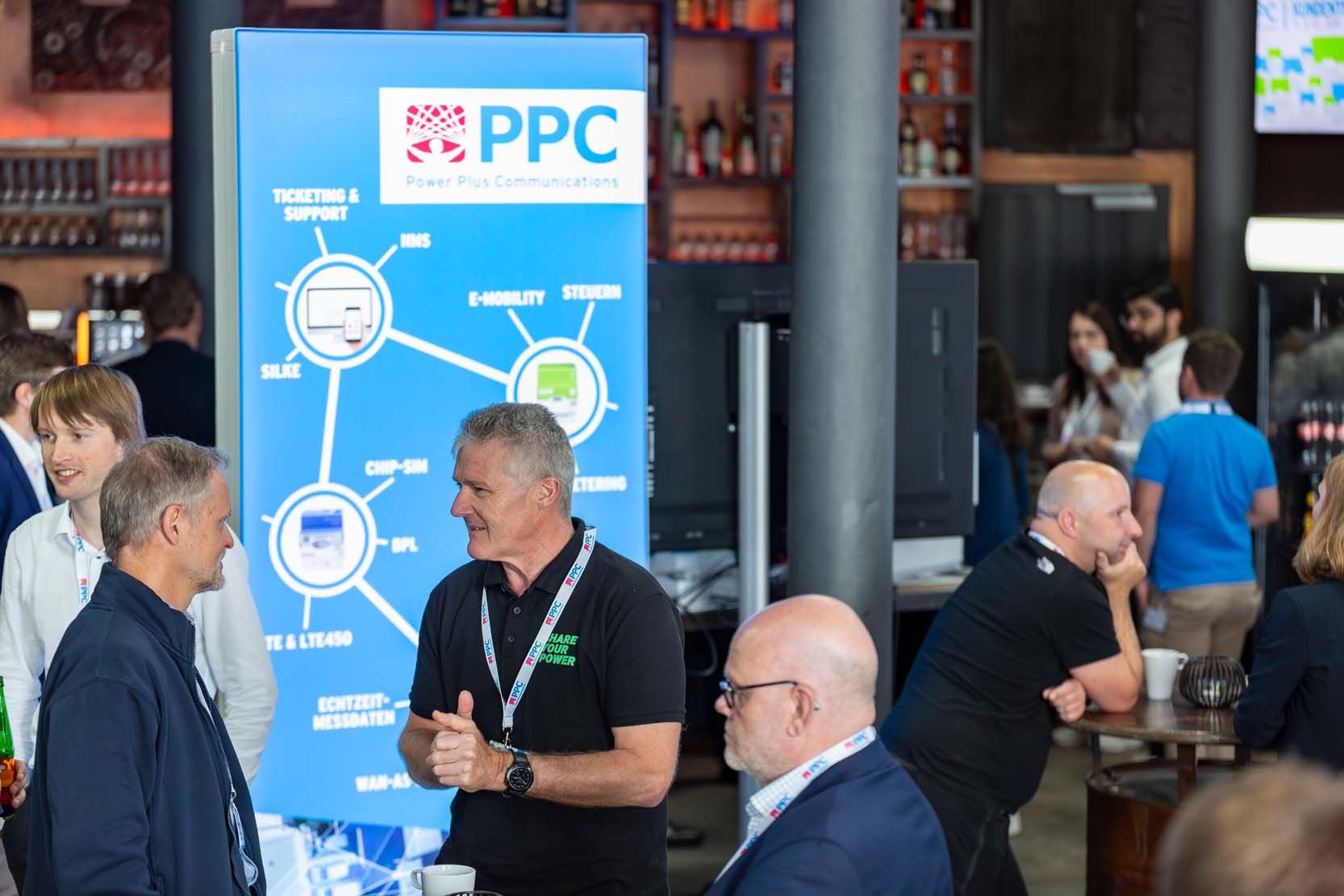 PPC_Event_110624_363