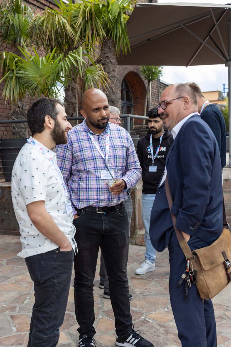 PPC_Event_110624_480