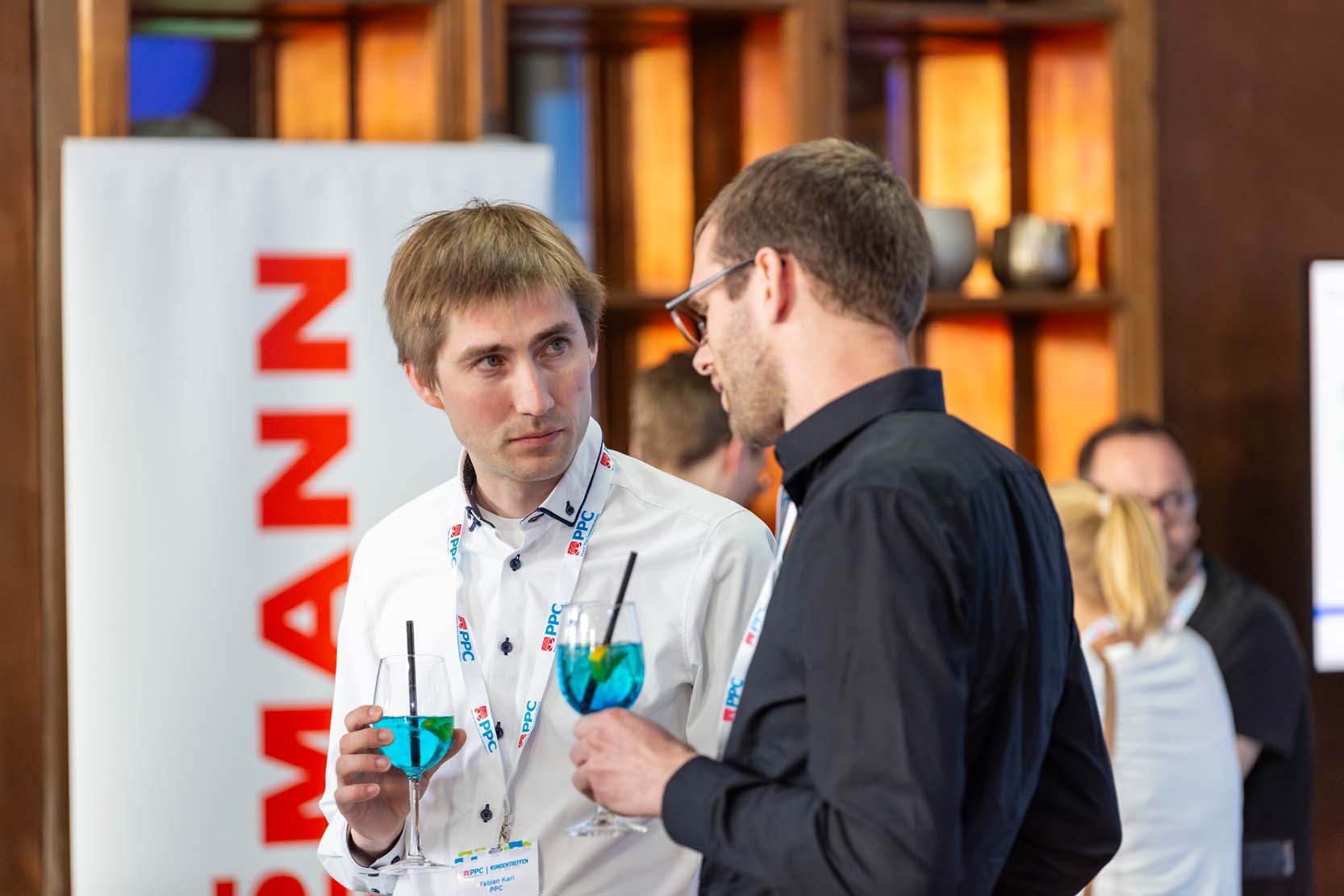 PPC_Event_110624_483