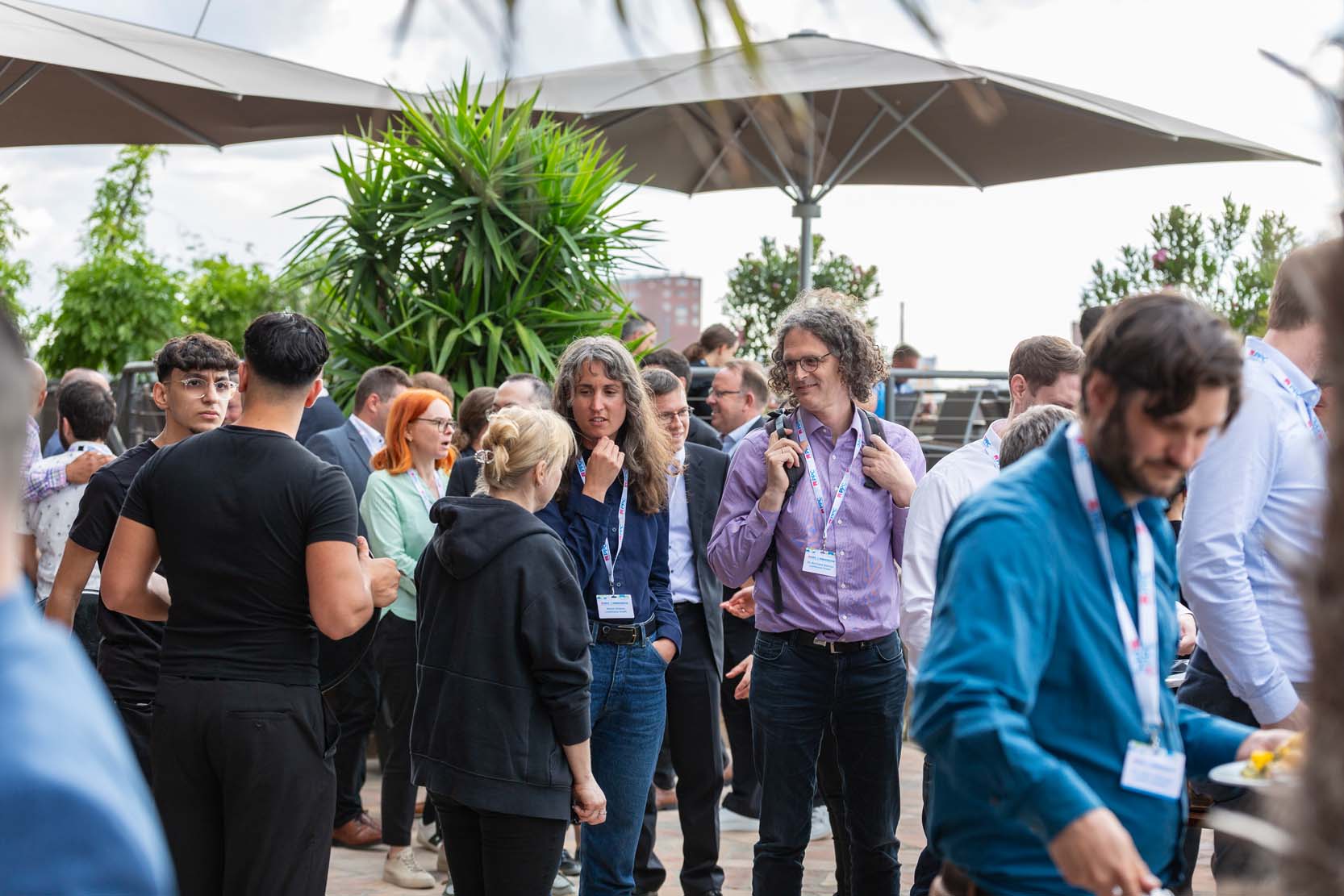 PPC_Event_110624_519