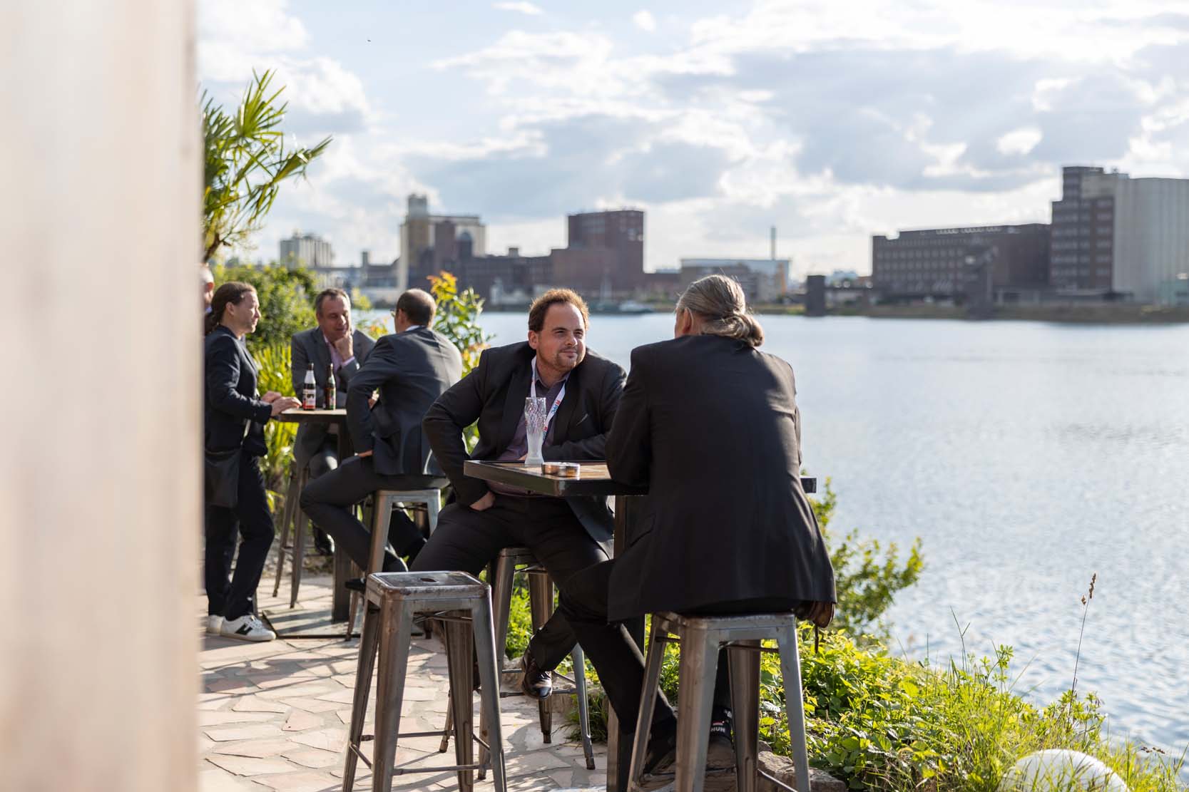 PPC_Event_110624_539
