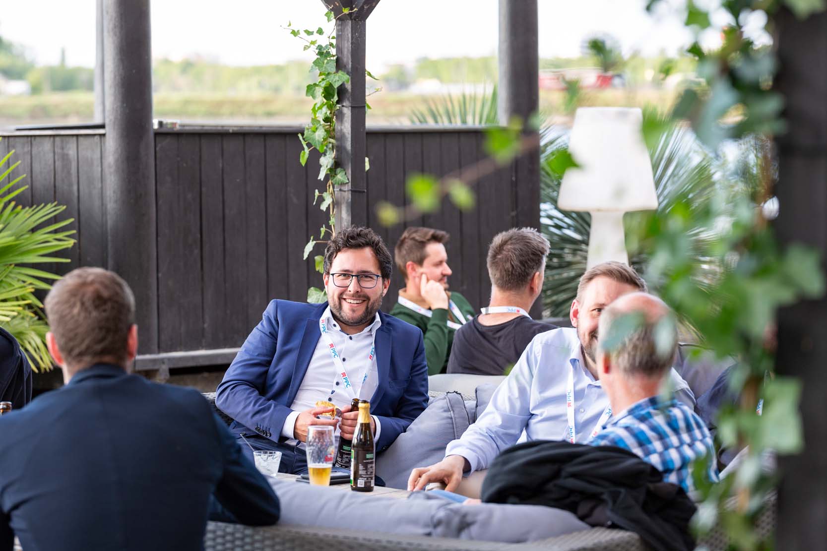 PPC_Event_110624_550