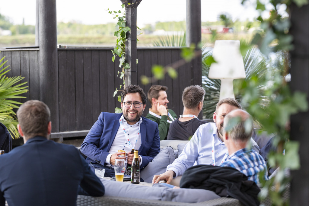 PPC_Event_110624_550