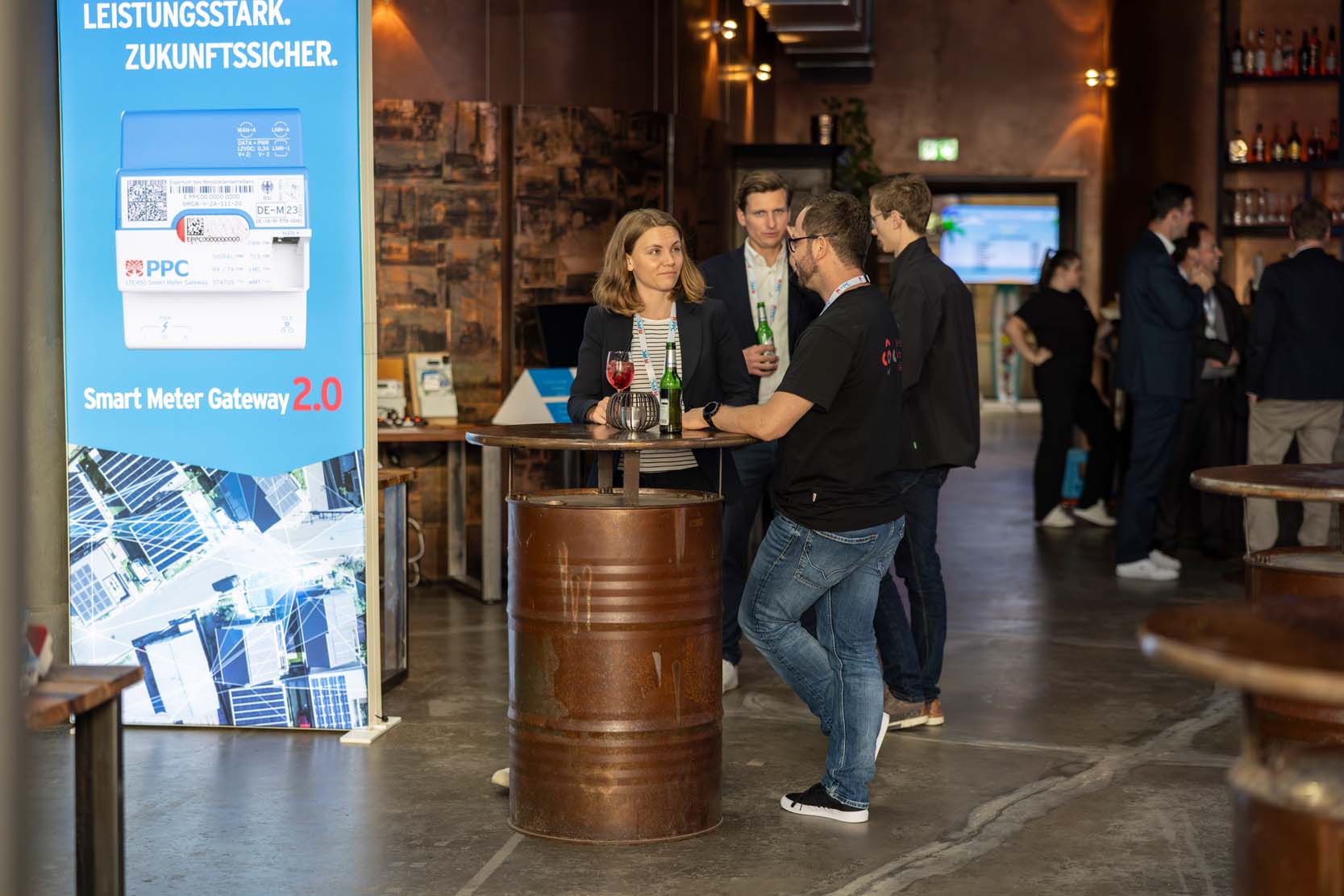 PPC_Event_110624_577