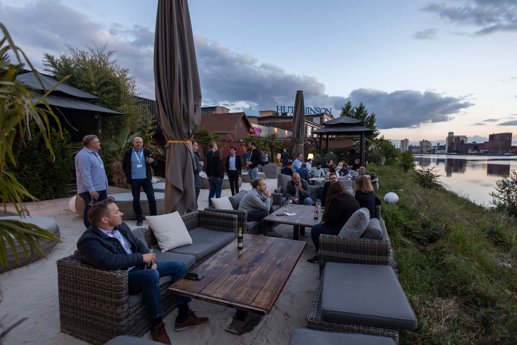 PPC_Event_110624_652