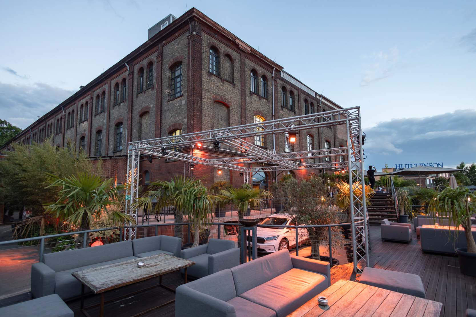 PPC_Event_110624_664