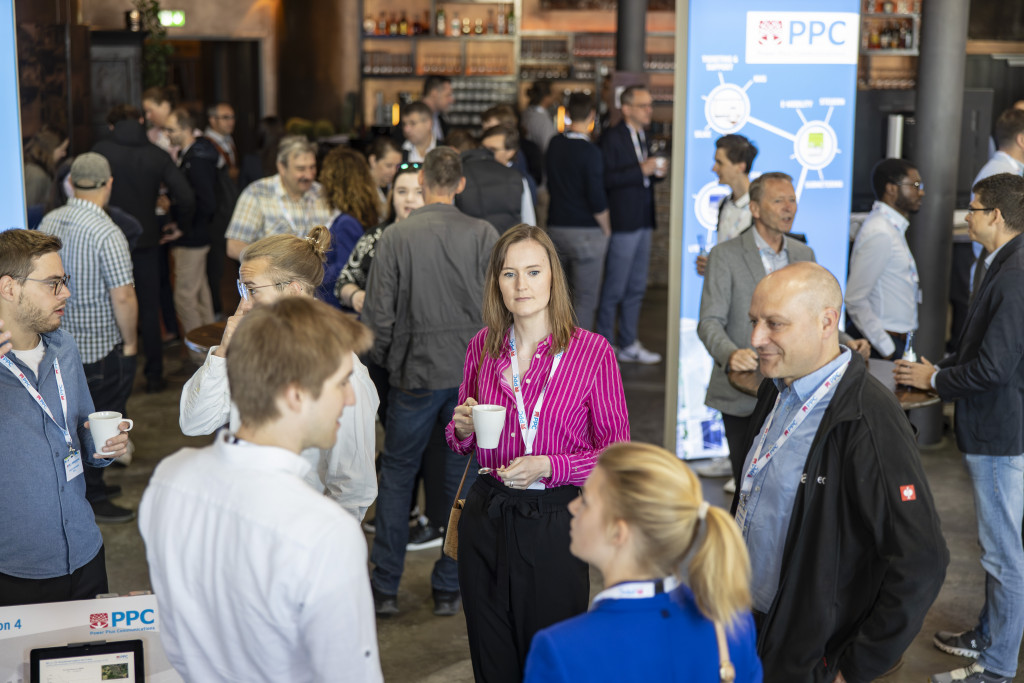 PPC_Event_120624_017