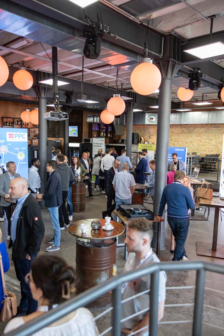 PPC_Event_120624_018