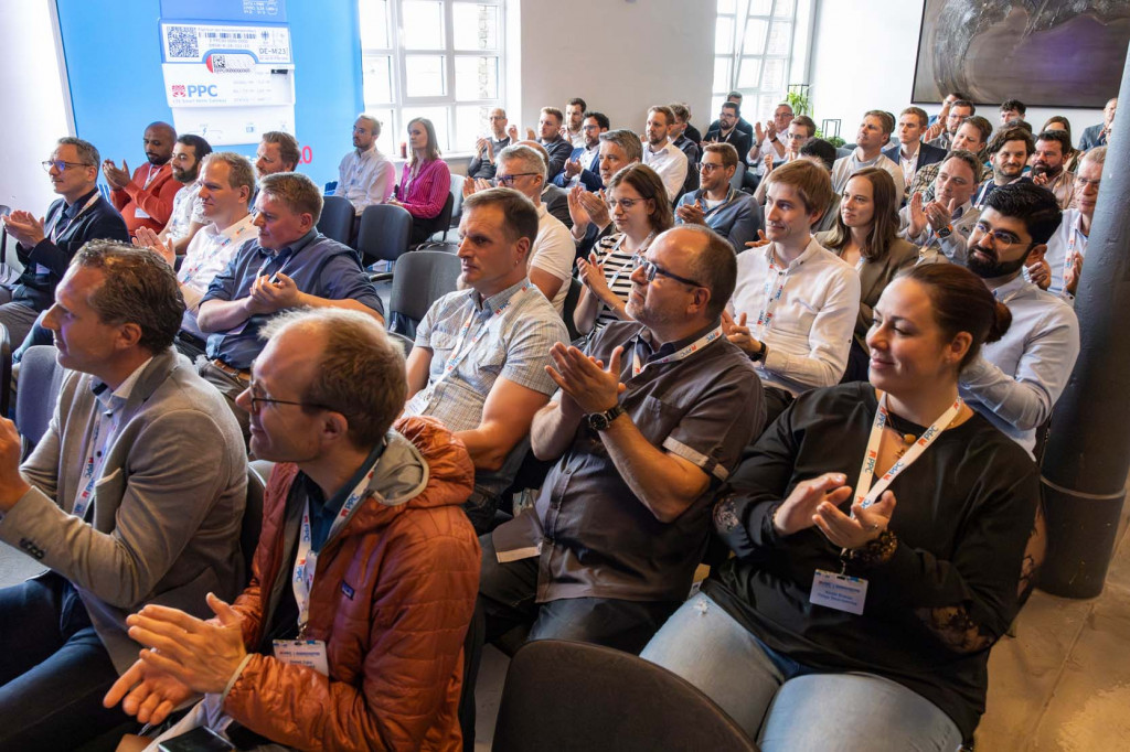 PPC_Event_120624_335